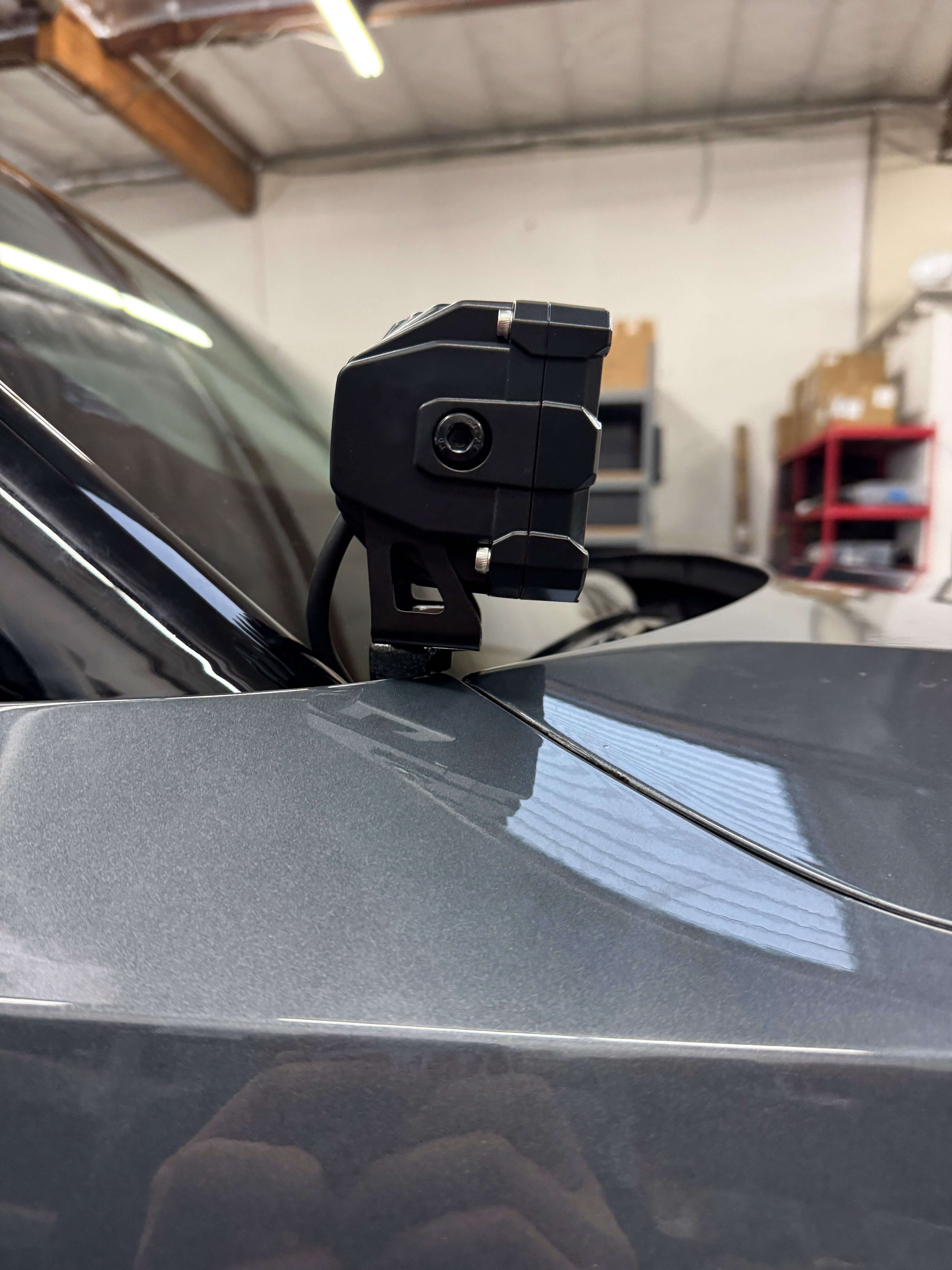 2023+ Rivian Ditch Lights PRO - Image 6