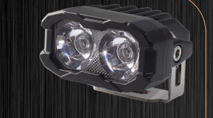 2019+ RAM 1500 Reverse Light - Image 13